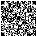 QR code with Calply contacts