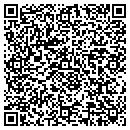 QR code with Service Printing Co contacts