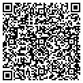 QR code with Usld contacts