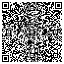 QR code with Primary Concepts contacts