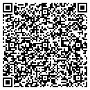 QR code with Action Travel contacts