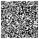 QR code with Tracy Locke Information Libr contacts