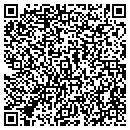 QR code with Bright Futures contacts