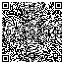 QR code with Jo Giddens contacts