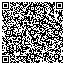 QR code with Class Auto Detail contacts