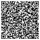 QR code with Day & Son's contacts