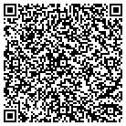 QR code with Executive Instruments Inc contacts