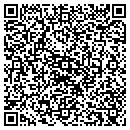 QR code with Caplugs contacts