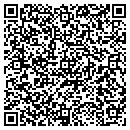 QR code with Alice Ingram Trust contacts
