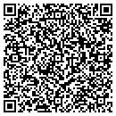 QR code with Karrh Service contacts