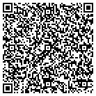 QR code with Thomas S Meldrum Consultants contacts