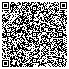 QR code with Byron's Auto Detailing & Cstm contacts