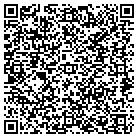 QR code with Area Hlth Edcatn Center of Plains contacts