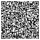 QR code with Inter Systems contacts