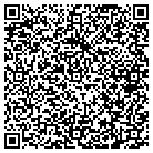 QR code with Tammie Duncan School Of Dance contacts