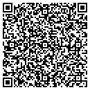 QR code with Luvdelilah Inc contacts