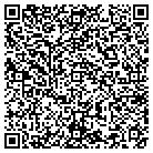 QR code with All-Ways Plumbing Service contacts