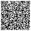 QR code with City VPSO contacts