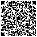 QR code with Lizs Beauty Salons contacts