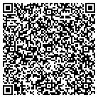 QR code with Intermec Technologies Corp contacts