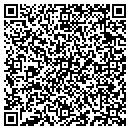 QR code with Information Services contacts