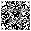QR code with Mk Allen Construction contacts