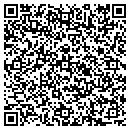 QR code with US Post Office contacts