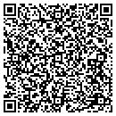 QR code with Mor' Hair Salon contacts