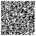 QR code with Super Sak contacts