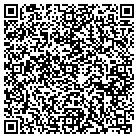 QR code with Wild Basin Wilderness contacts