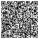 QR code with Val-Car Storage contacts