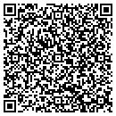 QR code with P&L Enterprises contacts