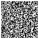 QR code with A Niche For Decor contacts