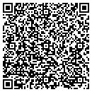 QR code with Childs Play LLC contacts