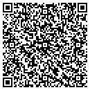 QR code with Mike Smith Mitsubishi contacts