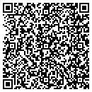 QR code with Jims Moving Service contacts