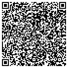 QR code with Hu Dat House of Noodle contacts