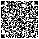 QR code with Venetia's Studio-Performing contacts
