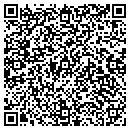 QR code with Kelly-Moore Paints contacts