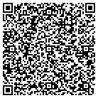 QR code with American Mortgage Banc contacts