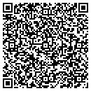 QR code with Nam Management LLC contacts