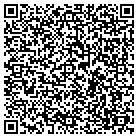 QR code with Dr De Paz Clarissa & Assoc contacts