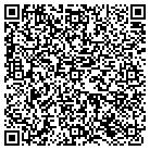 QR code with Samaniego Cleaning Services contacts