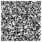 QR code with Keystone Ship Berthing Inc contacts