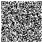 QR code with Tambourine Painting Co Inc contacts
