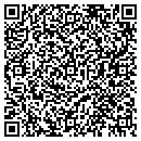 QR code with Pearle Vision contacts