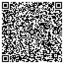 QR code with Fish & Jog R V Park contacts