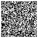 QR code with Cornielus Farms contacts
