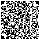 QR code with Michael C Imboden Pa contacts