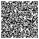 QR code with Faiths Designers contacts
